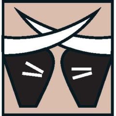 11Logo LEX BULL