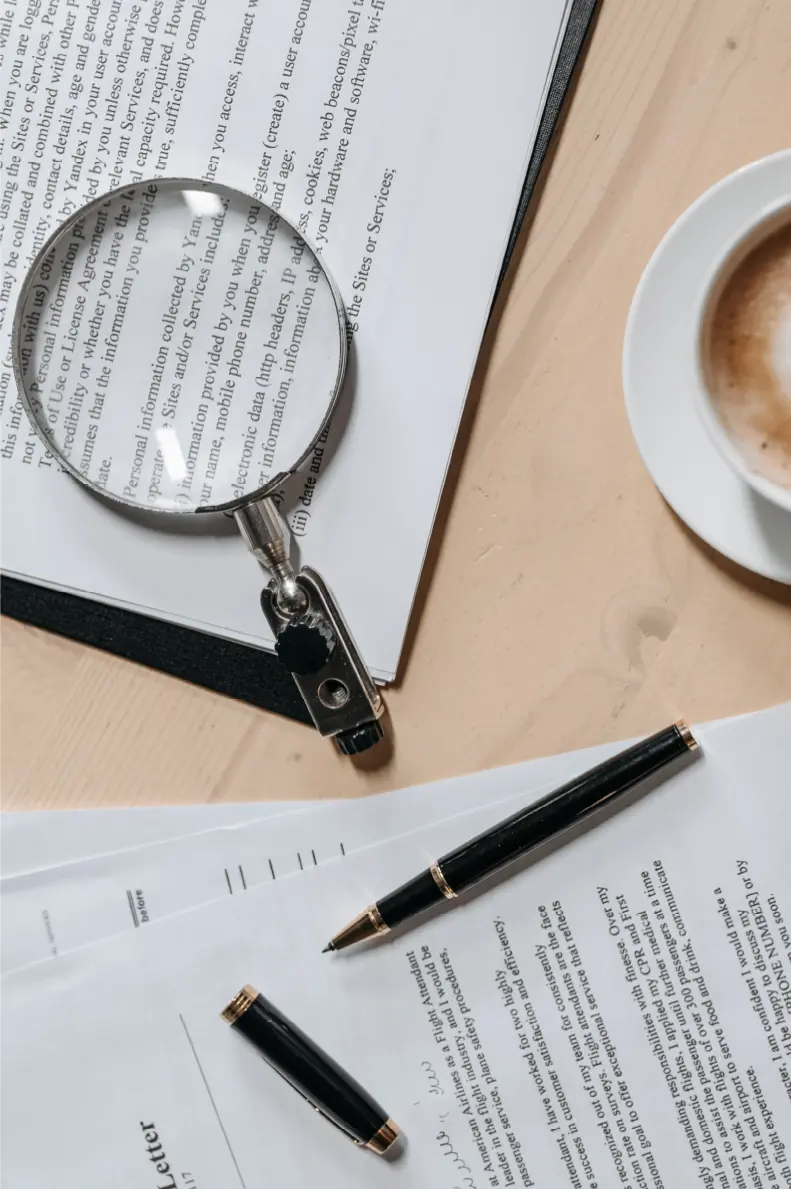 Licenciement Antibes - Avocat Droit du Travail