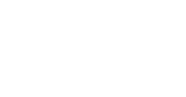 Jean Frédéric Le Gallo, avocat à Antibes – Sophia Antipolis